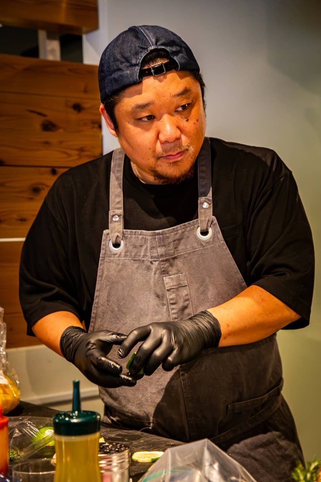 黒倉幸二