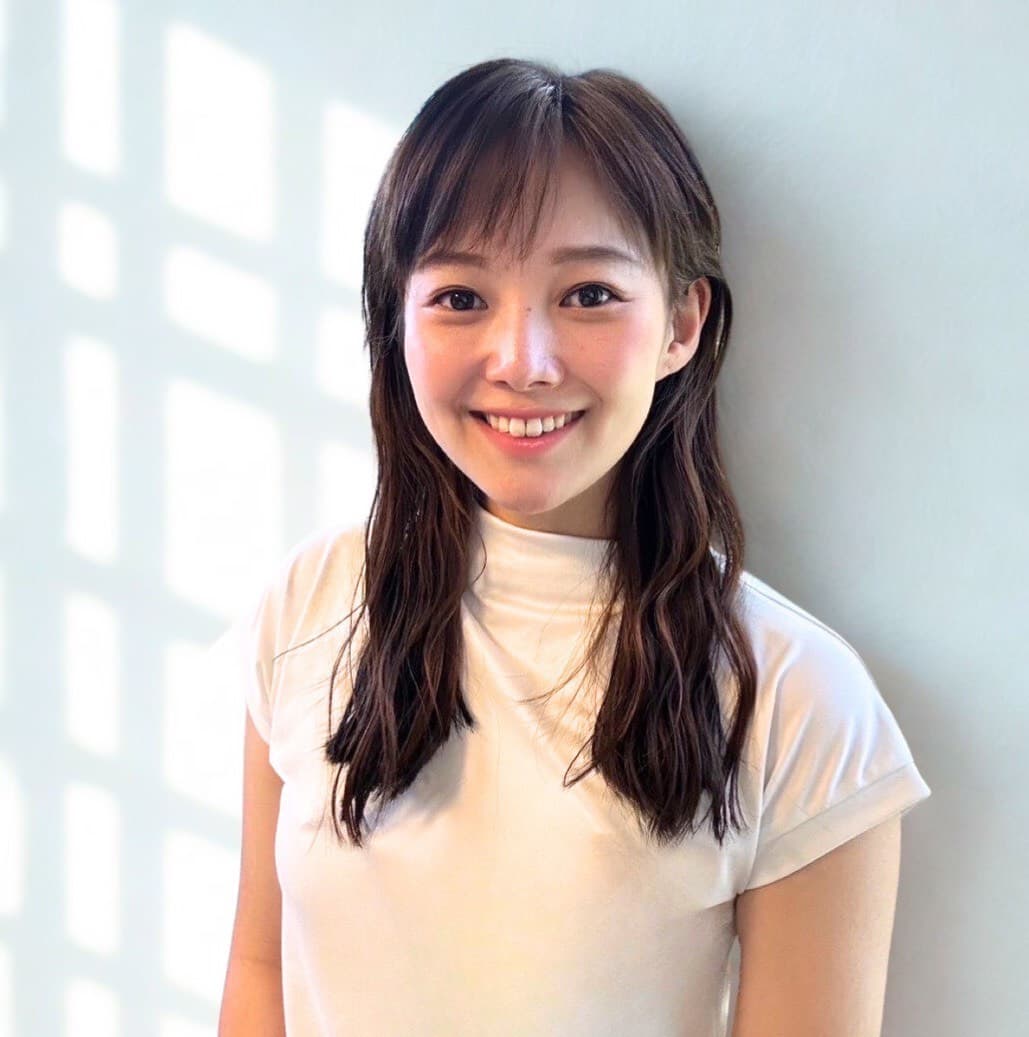 糸井文菜
