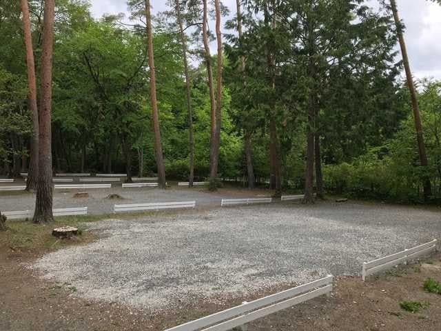 ひろびろサイト