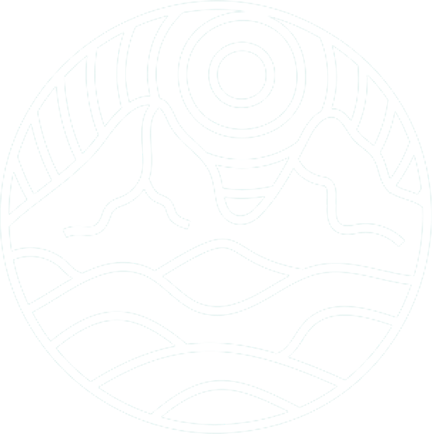 白州&nbsp;五感巡りの宿り木