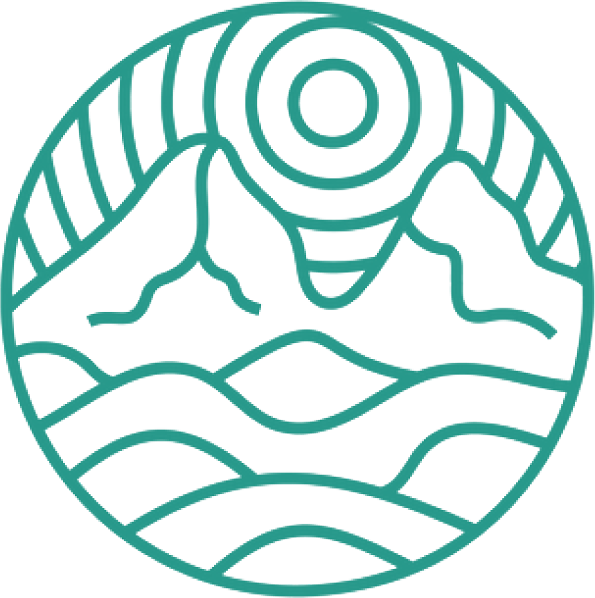 白州&nbsp;五感巡りの宿り木