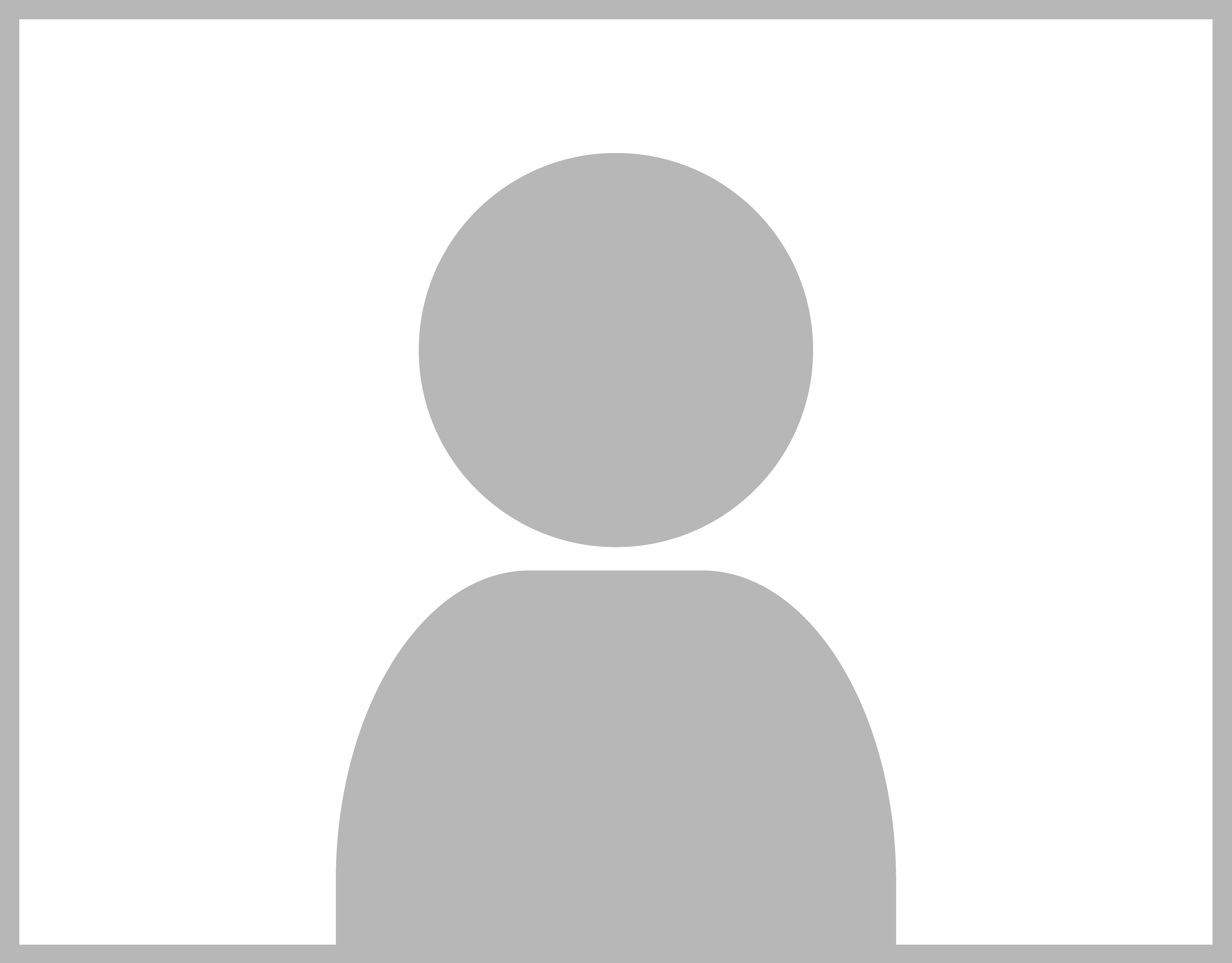 インストラクター写真